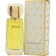 Carolina Herrera EDP 100ml