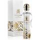 Trussardi Donna Goccia a Goccia EDP 50 ml