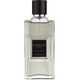 Guerlain Homme EDP 100 ml