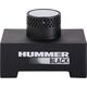 Hummer Hummer Black EDT 125 ml