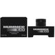 Hummer Hummer Black EDT 125 ml