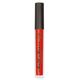 Dermacol Matte Mania Liquid Lip Colour Pomadka do ust 51 3.5ml