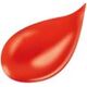 Dermacol Matte Mania Liquid Lip Colour Pomadka do ust 51 3.5ml