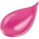 Dermacol Matte Mania Liquid Lip Colour Pomadka do ust 31 3.5ml