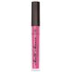 Dermacol Matte Mania Liquid Lip Colour Pomadka do ust 31 3.5ml