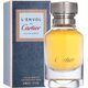 Cartier L'Envol EDT 50 ml