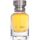 Cartier L'Envol EDT 50 ml
