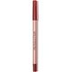 Makeup Revolution Renaissance Lipliner Konturówka do ust Untouched