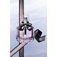 Yves Saint Laurent Mon Paris Couture EDP 50 ml