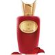 Sospiro EDP 100 ml
