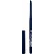 Maybelline  Kredka do oczu Lasting Drama 24h Carbon Matte 820 0.28g