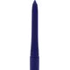 Maybelline  Kredka do oczu Lasting Drama 24h Carbon Matte 820 0.28g