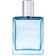 Clean Cool Cotton EDT spray 60ml