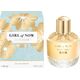 Elie Saab Girl Of Now Shine EDP 50 ml