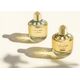 Elie Saab Girl Of Now Shine EDP 50 ml