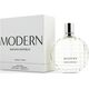 Banana Republic Modern Woman EDP 100 ml