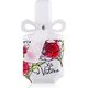 Victorias Secret XO Victoria EDP 100ml