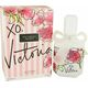 Victorias Secret XO Victoria EDP 100ml