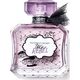 Victorias Secret Tease Rebel EDP 100ml