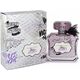 Victorias Secret Tease Rebel EDP 100ml