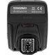 Yongnuo Kontroler radiowy Yongnuo YN-E3-RT II do Canon