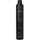 Artego ARTEGO TOUCH lakier do włosów Hot Shot 500 ml