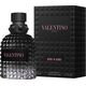 Valentino Uomo Born in Roma EDT 150 ml