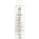 SVR Physiopure Płyn micelarny do demakijażu 200ml