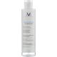 SVR Physiopure Płyn micelarny do demakijażu 200ml
