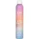 Chi CHI Vibes Better Together Dual Mist Hair Spray lakier do włosów 2w1 284g