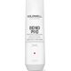 Goldwell GOLDWELL Dualsenses Bond Pro szampon wzmacniający 250ml