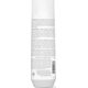 Goldwell GOLDWELL Dualsenses Bond Pro szampon wzmacniający 250ml