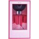 Oscar de la Renta Perfumy Damskie Rose Oscar De La Renta EDT (100 ml)