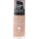 Revlon Płynny Podkład Colorstay Revlon 30048