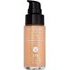 Revlon Płynny Podkład Colorstay Revlon 30048