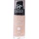 Revlon Płynny Podkład Colorstay Revlon 30048