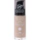 Revlon Płynny Podkład Colorstay Revlon 30048