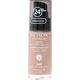 Revlon Płynny Podkład Colorstay Revlon 30048