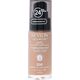 Revlon Płynny Podkład Colorstay Revlon 30048