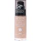 Revlon Płynny Podkład Colorstay Revlon 30048