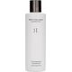 REVITALASH Thickening Shampoo szampon zwiększający objętość 250ml