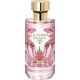 Prada Prada La Femme Water Splash woda toaletowa 150 ml 1