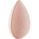 Real Techniques Gąbka Real Techniques Miracle Skincare
