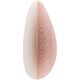 Real Techniques Gąbka Real Techniques Miracle Skincare