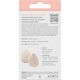 Real Techniques Gąbka Real Techniques Miracle Skincare