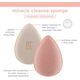 Real Techniques Gąbka Real Techniques Miracle Skincare