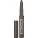 Maybelline  Kosmetyki do brwi Brow Xtensions Maybelline - 00-light blonde