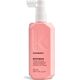 Kevin Murphy Kevin Murphy Plumping Body Mass - kuracja stylizująca do włosów wypadających 100 ml