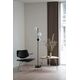 Lampa podłogowa Nordlux Lampa podłogowa Lilly 48613003 Nordlux kule balls białe czarne