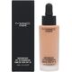 MAC MAC, Studio Waterweight, Vitamin E, Long Lasting, Liquid Foundation, NW35, SPF 30, 30 ml For Women